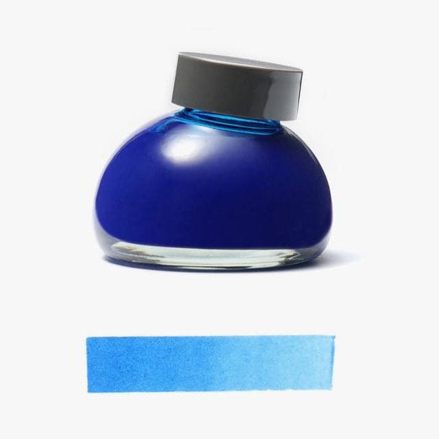 Pigment ink 04 karari - Ink