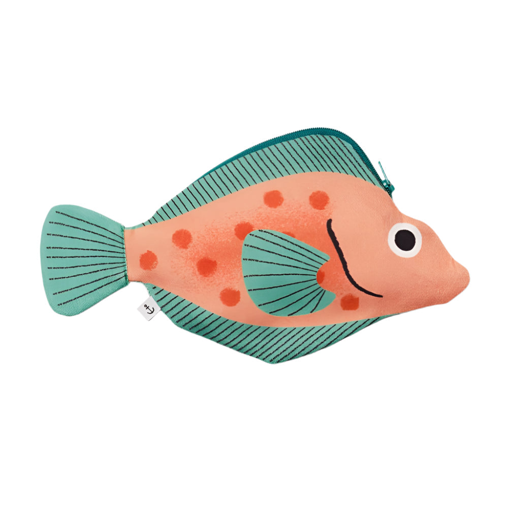 Rosefish