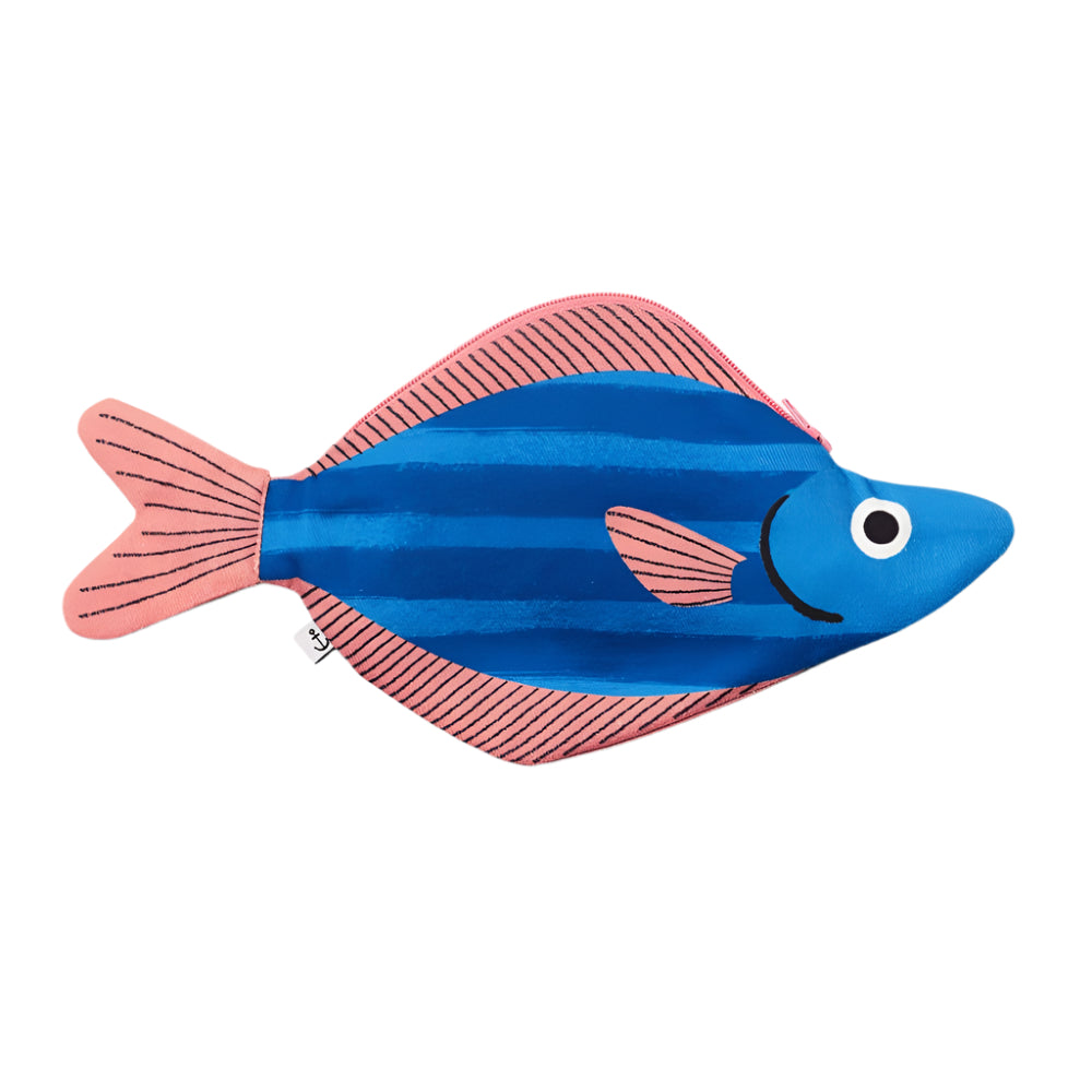 Seabass