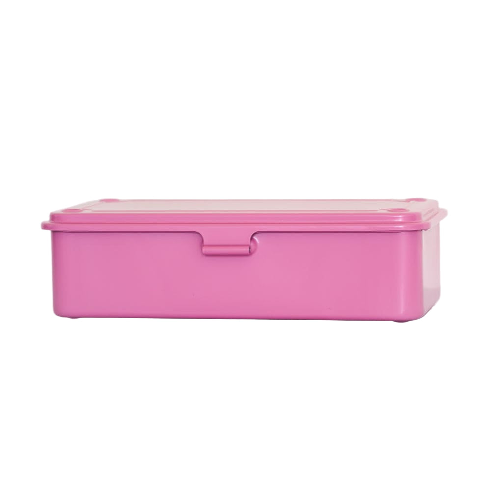 Toolbox T 190 - Candy Pink - Storage box