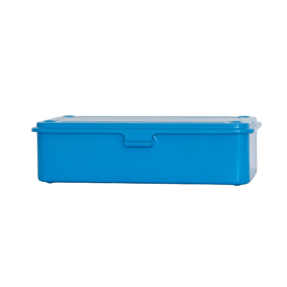 Toolbox T 190 - Ocean Blue