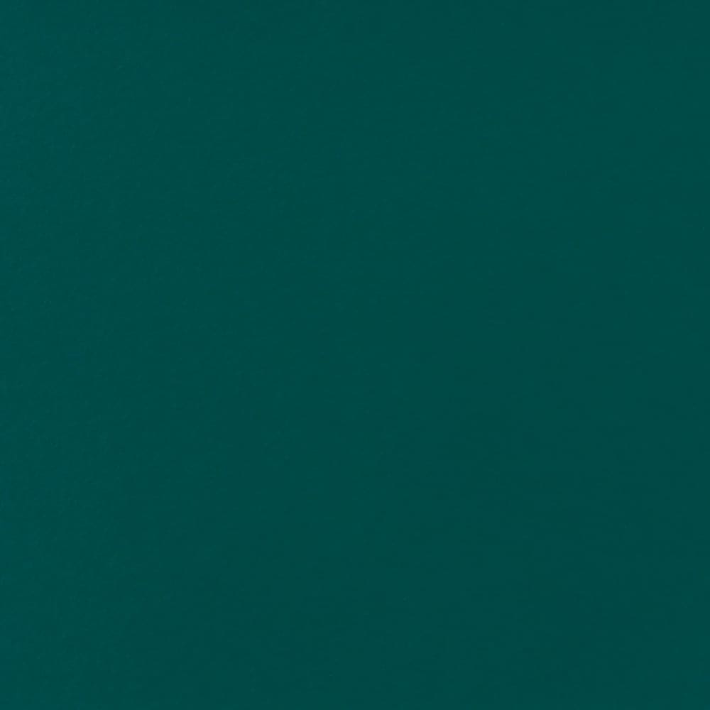 TOYO STEEL T 190 ANTIQUE GREEN - Storage box