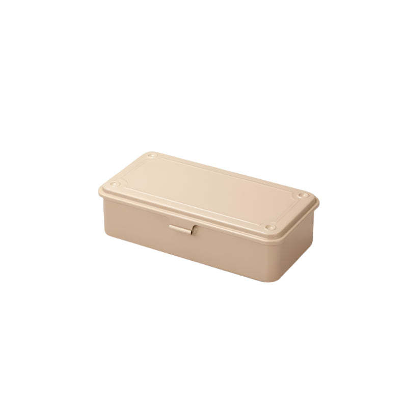 Toolbox T 190 - Beige