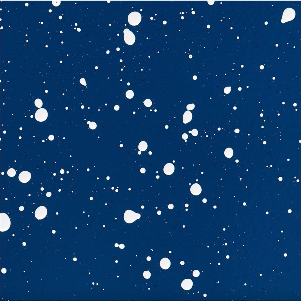 TOYO STEEL T 190 JAPANESE INDIGO - Storage box