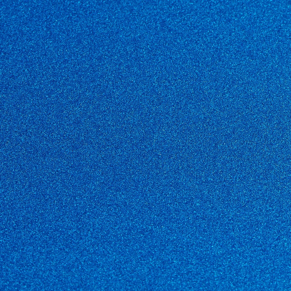 TOYO STEEL T 350 BLUE - Storage box