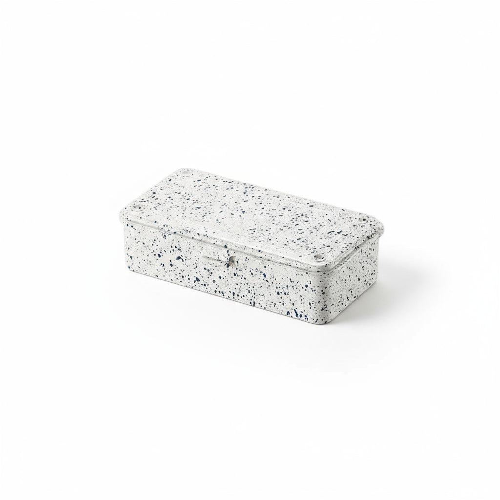 Toolbox T 190 - Japanese white indigo