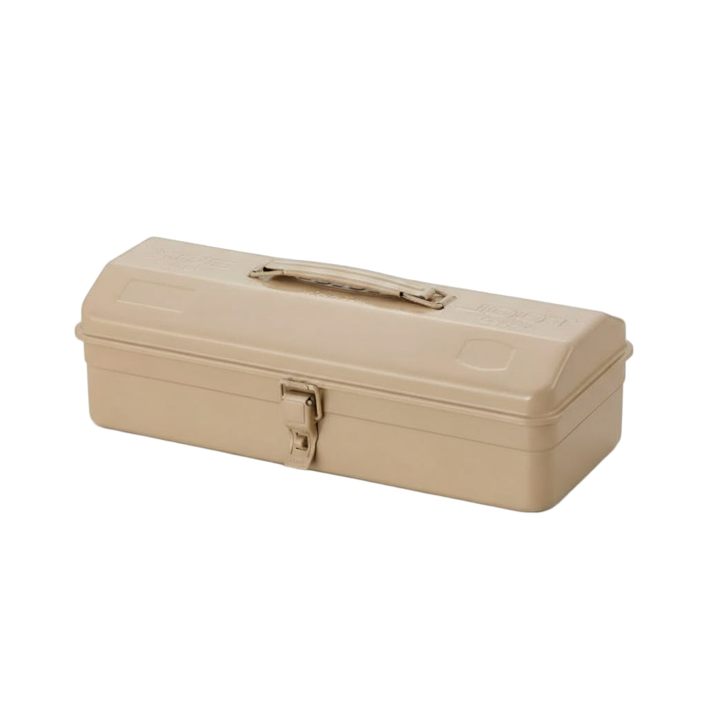 Toolbox Y 350 - Beige