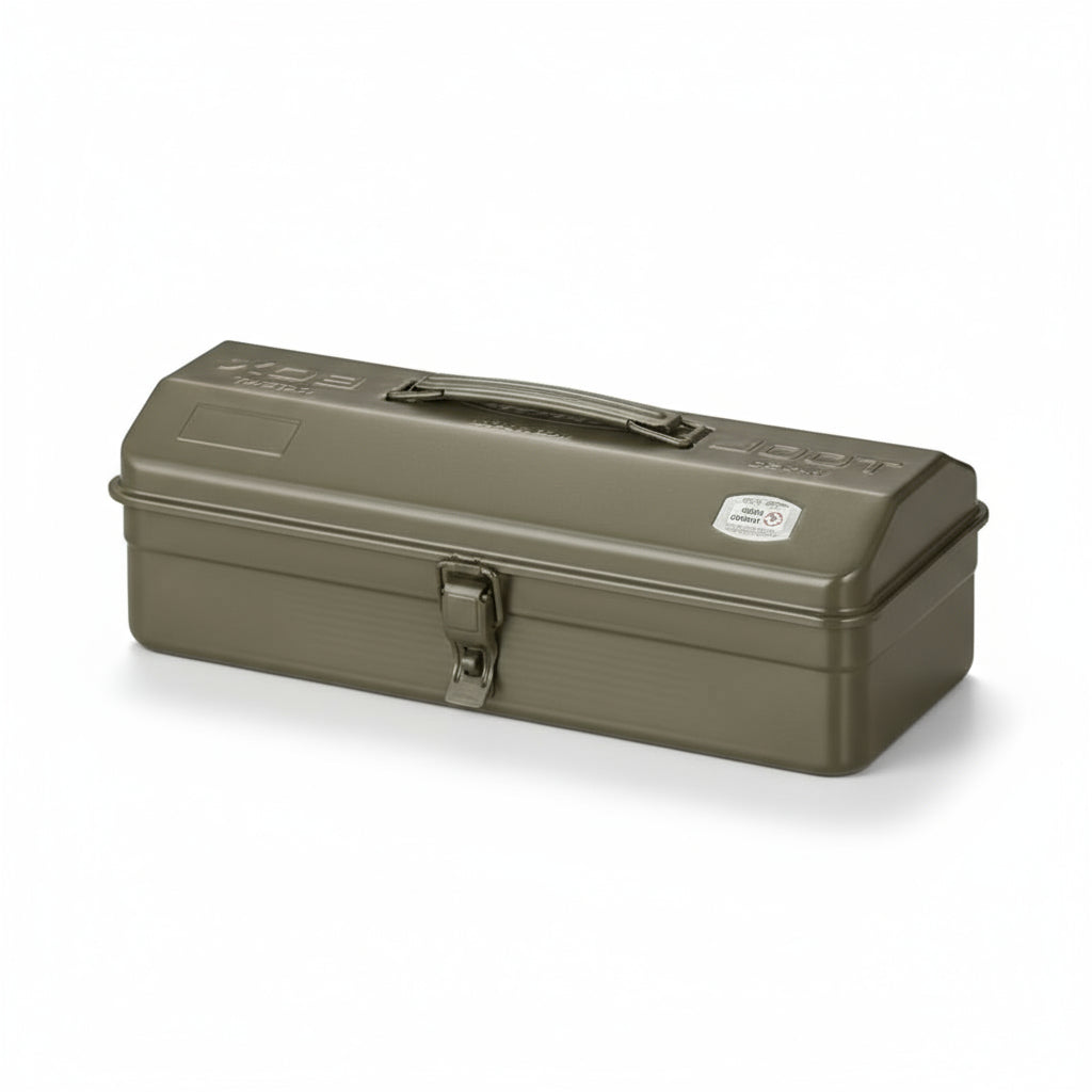 Toolbox Y 350 - Khaki