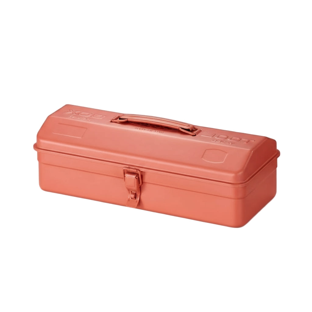 Toolbox Y 350 - Living coral