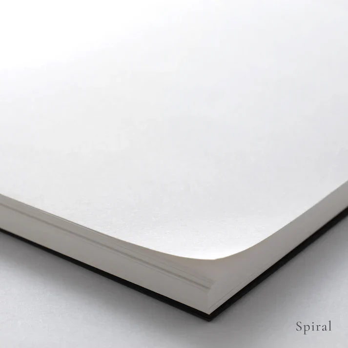 Mini note cover Palmehuset / History Burgundy