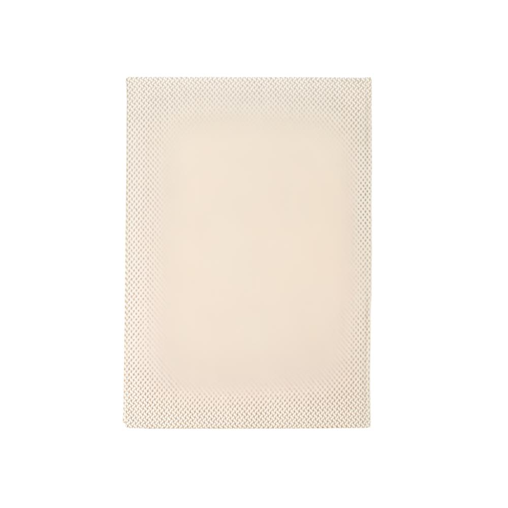 A5 notebook - Banshu-ori 05