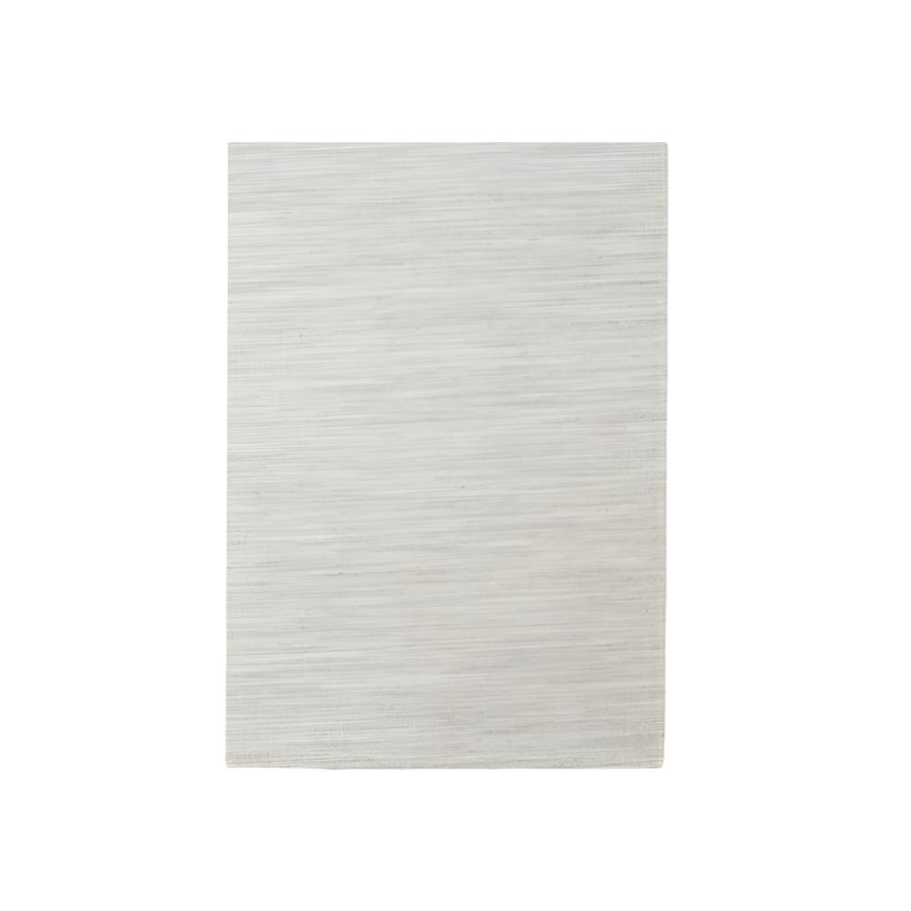 A5 notebook - Banshu-ori 06