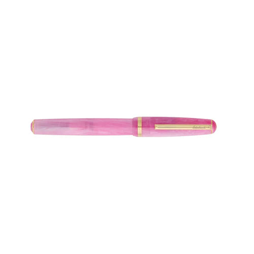 Esterbrook Model Jr: Love Potion - M