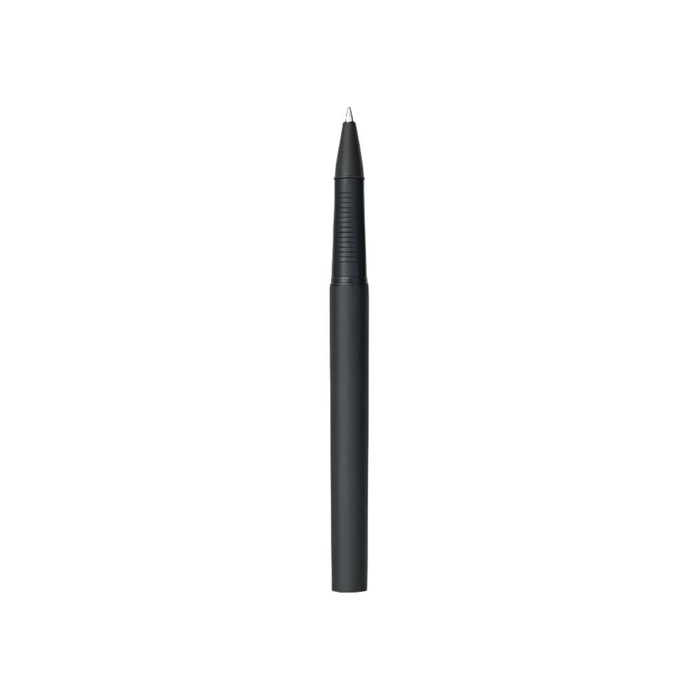 Aluminium pen Ballpoint pen M