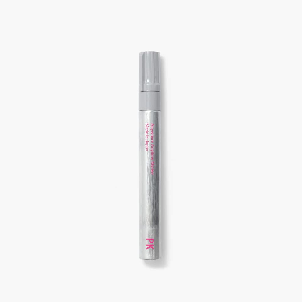 Marker - Anywhere Anytime - Pink