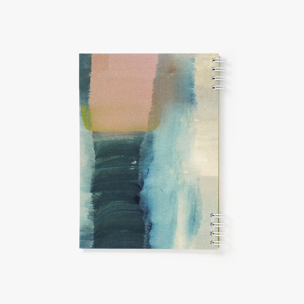 B6 planner - Riga - Planner