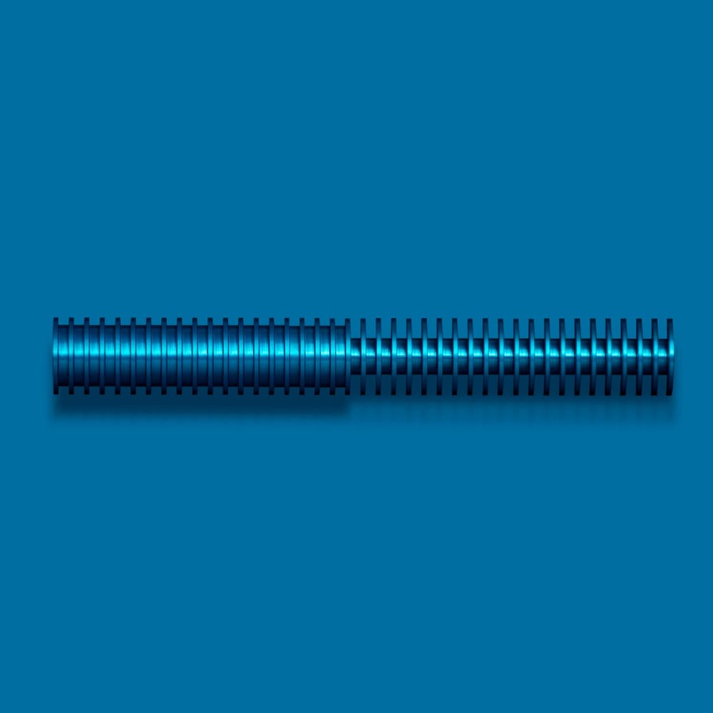 Barrel - Classical mirage