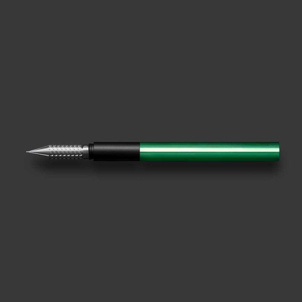 Barrel - Graft material AL - Barrel