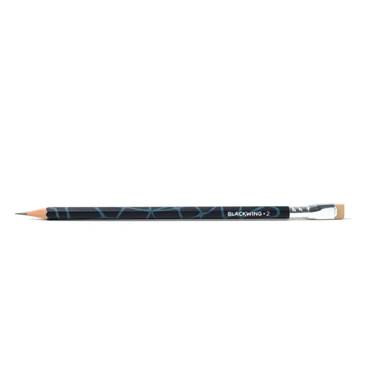 Blackwing Limited Edition Vol. 2 (12 Pencils) - Pencil