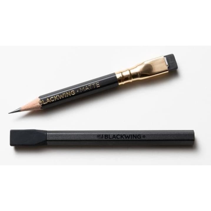 Blackwing Pencil Extender - Pencil