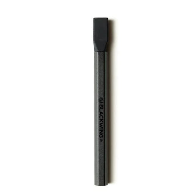 Blackwing Pencil Extender - Pencil