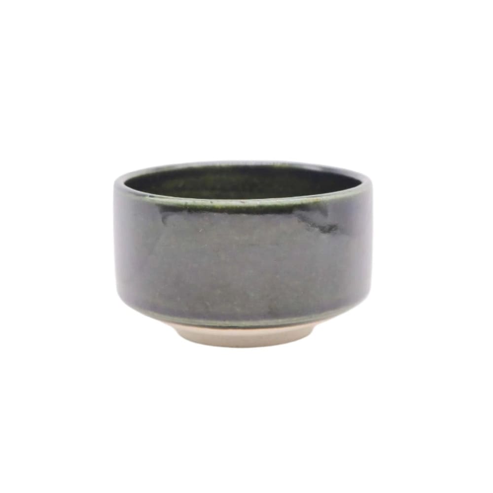 Heuge MATCHA - oribe