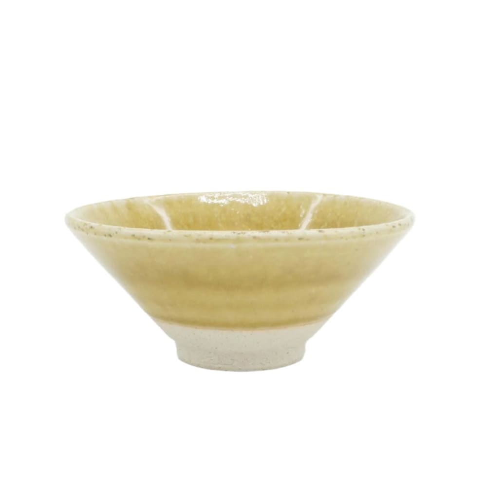 Heuge RICE BOWL - kizeto
