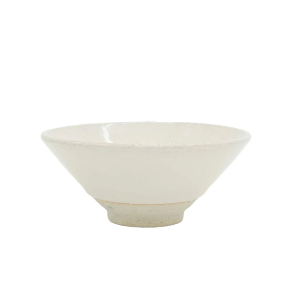 Heuge RICE BOWL - shino
