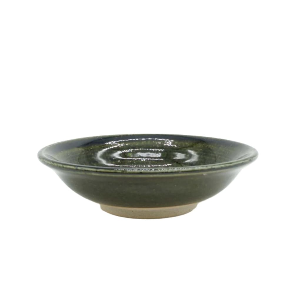 Heuge BOWL - oribe