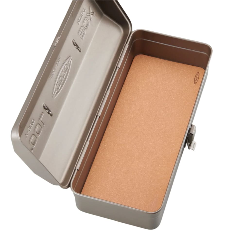 Bonded Leather Insole sheet IS series For Y-350 / T-350
