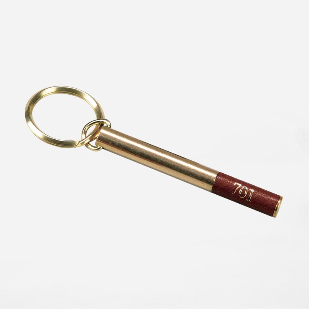 BRASS ROOM NO. KEY-HOLDER BR701 - Key Holder