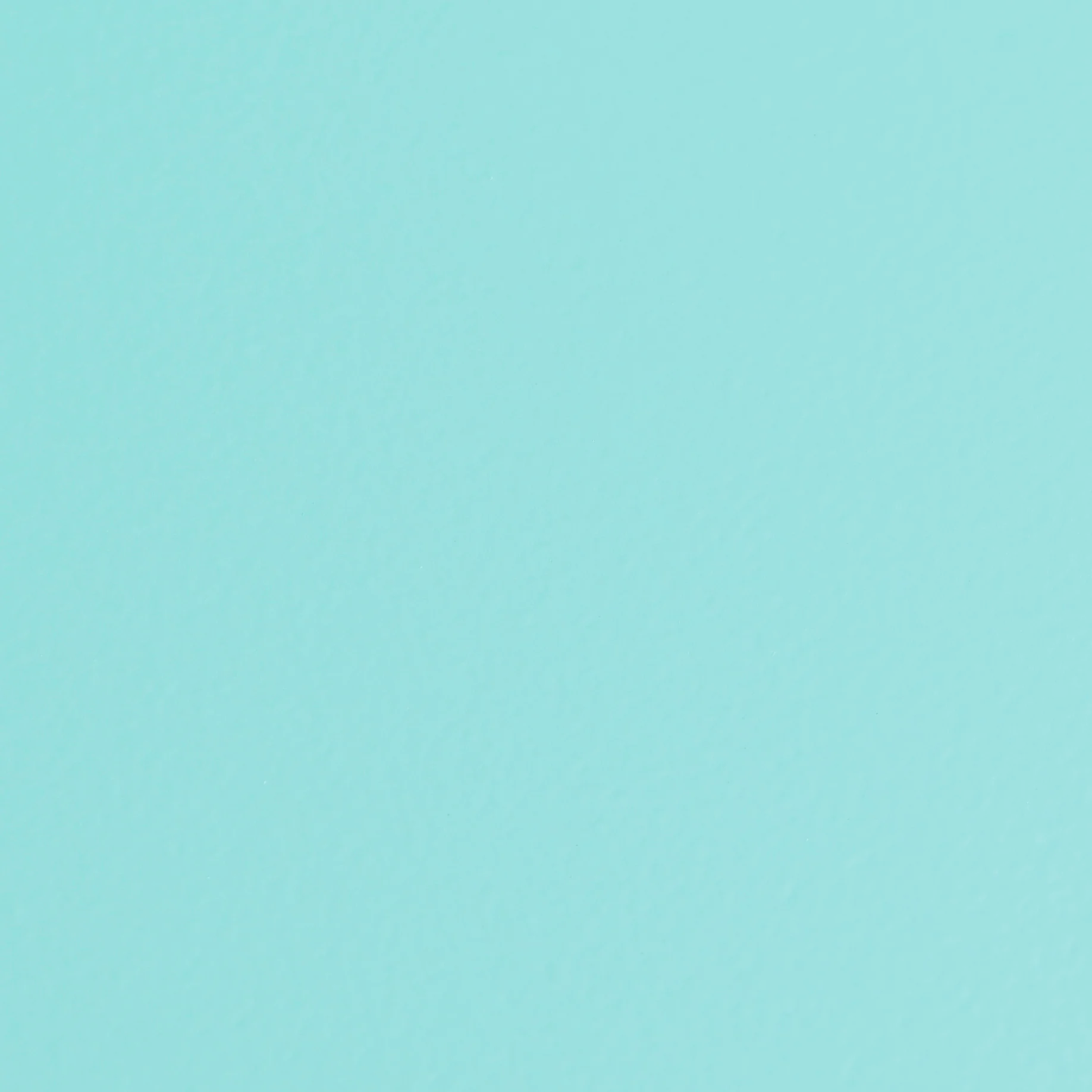 TOYO STEEL T 190 SUMMER EMERALD GREEN