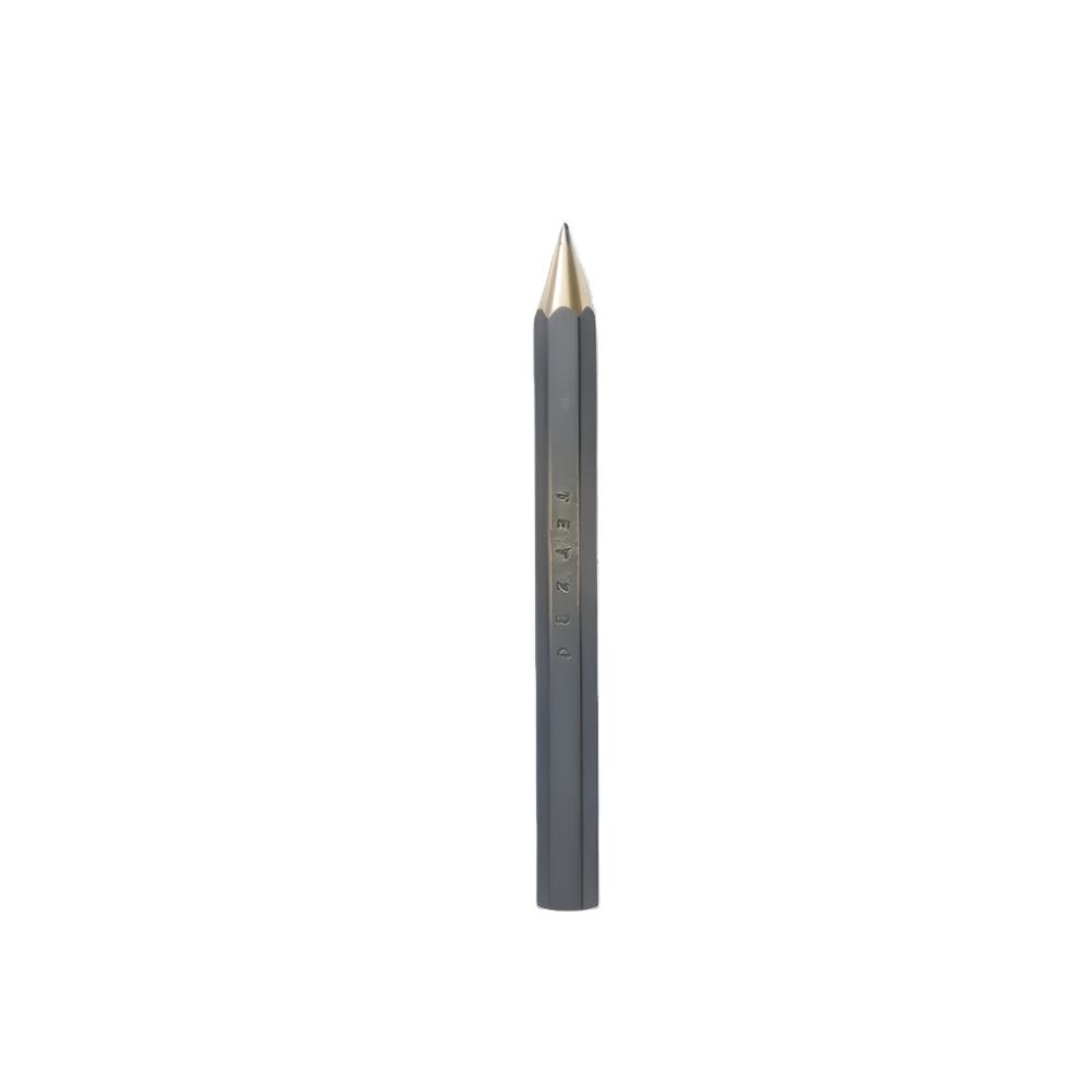 Ballpointpen - Chibien 8 - Antique black