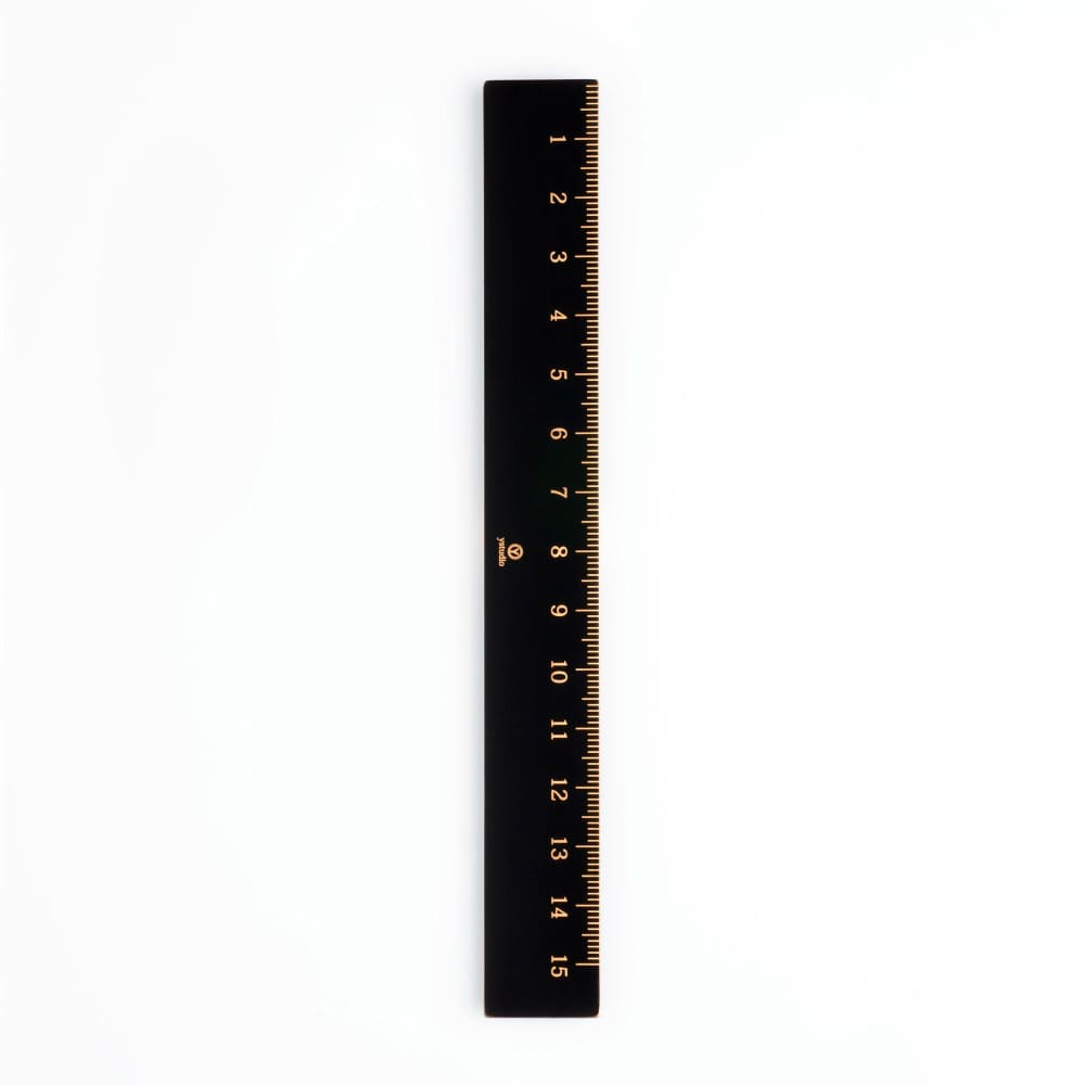 Classic Reflect-Ruler(Ruler) - Ruler