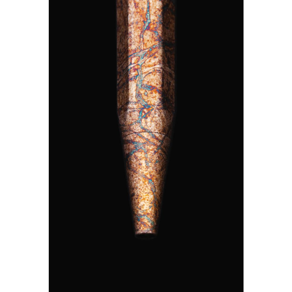 Classic Renaissance- YAKIHAKU Portable Ballpoint Pen -