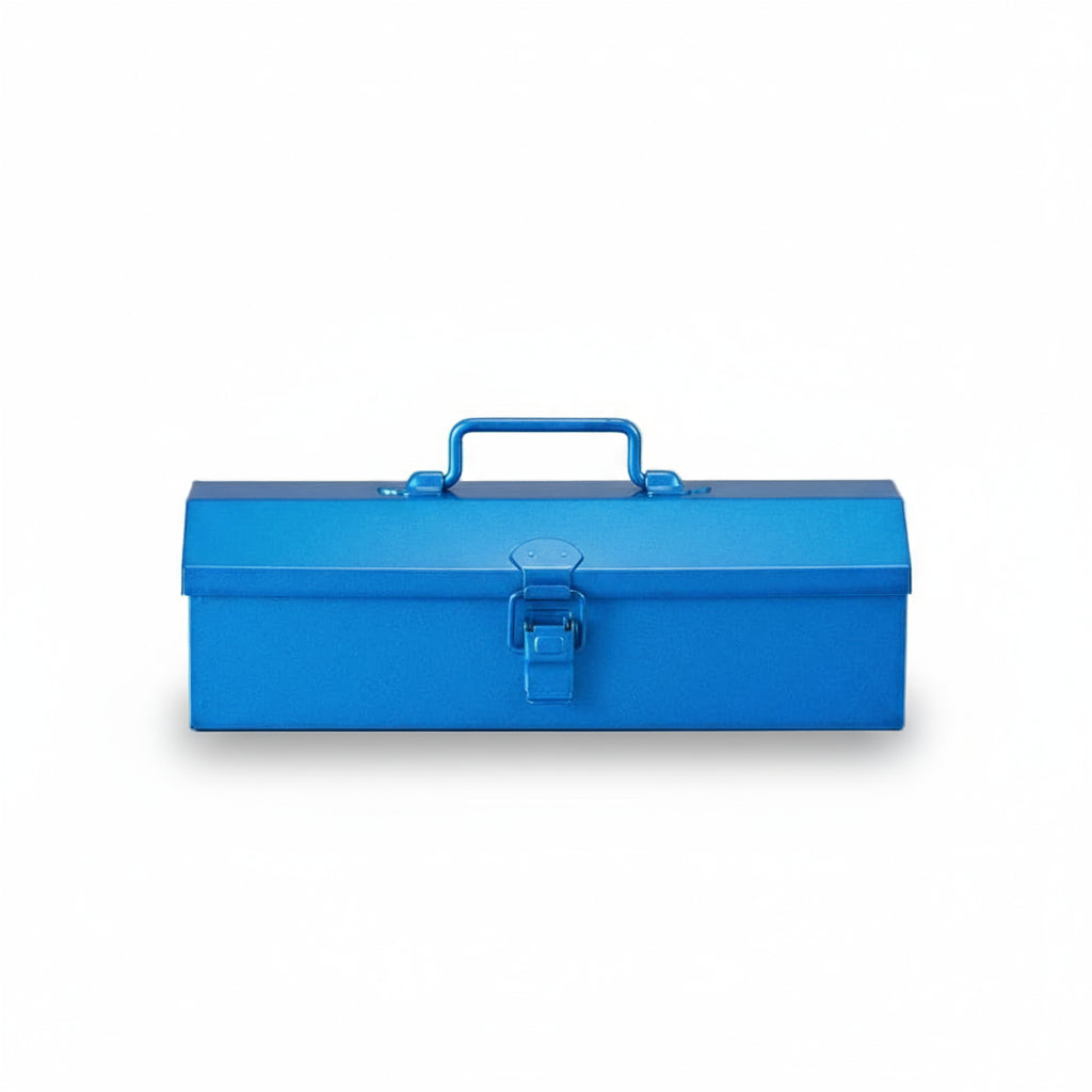 小物入れ SIDE BY SIDE /Toolbox All you need scope Toolbox All you need | SIDE BY SIDE (サイド バイ サイド)