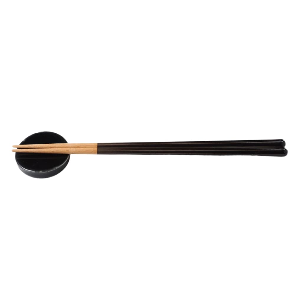 Chopsticks set - Heuge - Setoguro