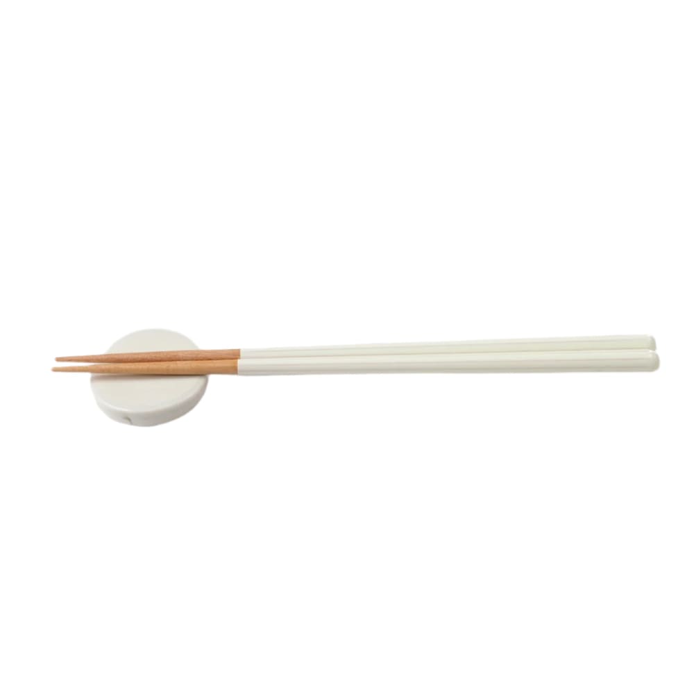 Chopsticks set - Heuge - Shino