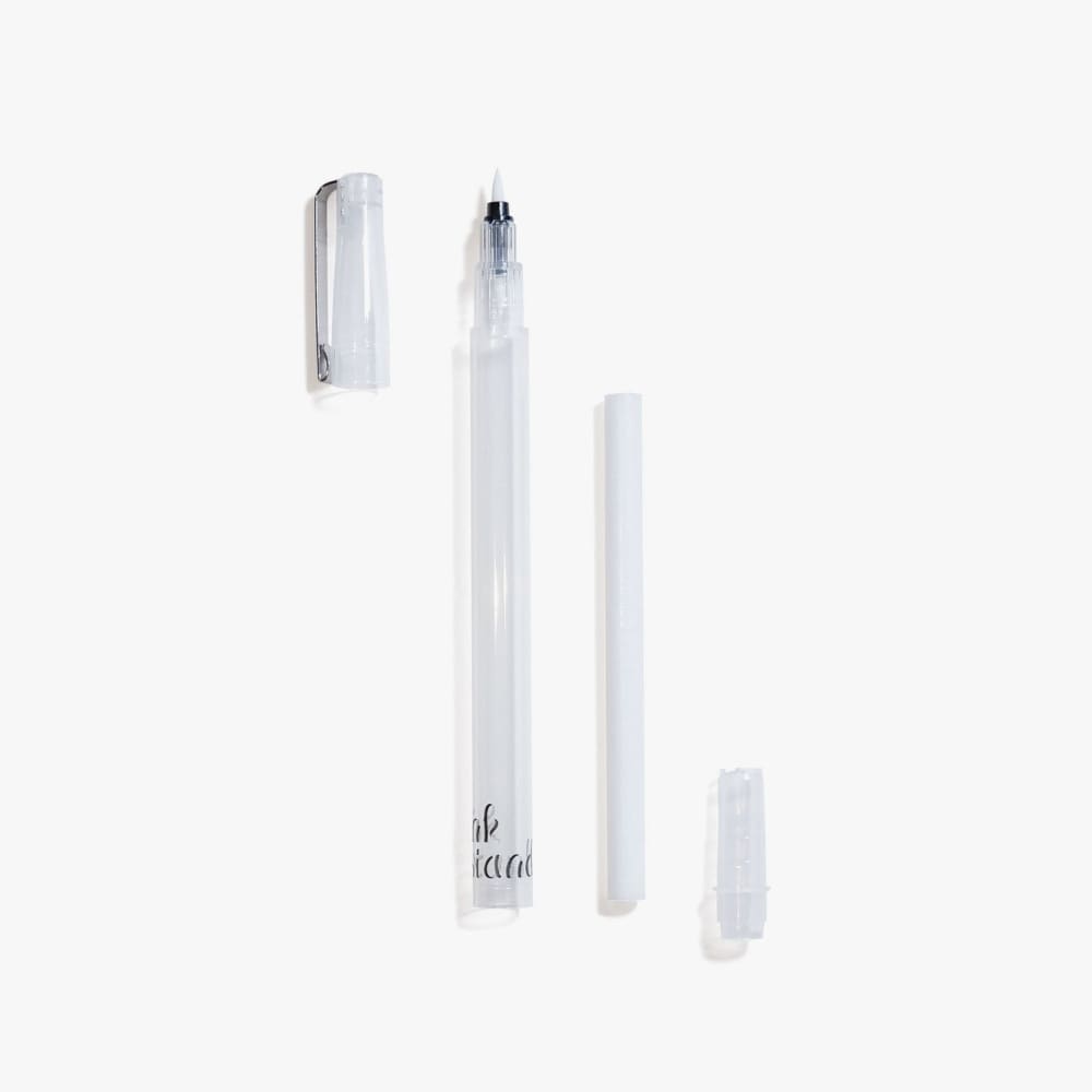 Colour liner kit 0.5mm - COLOR PEN