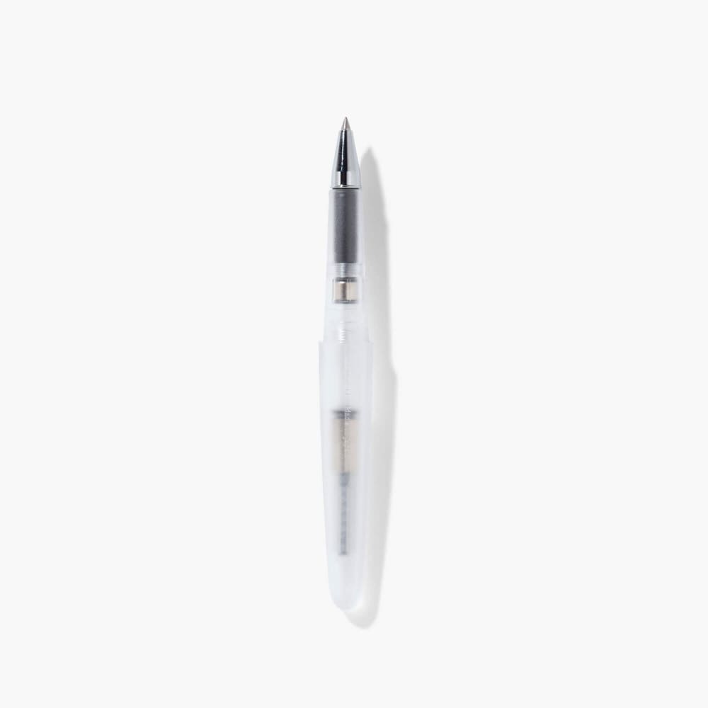 Frost - Rollerball pen Translucent - Rollerball Pen