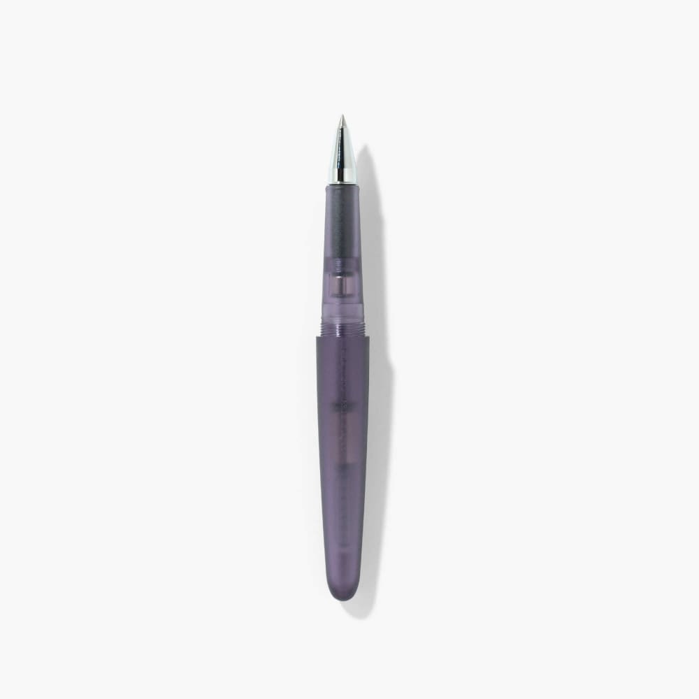 Frost - Rollerball pen Violet - Rollerball Pen