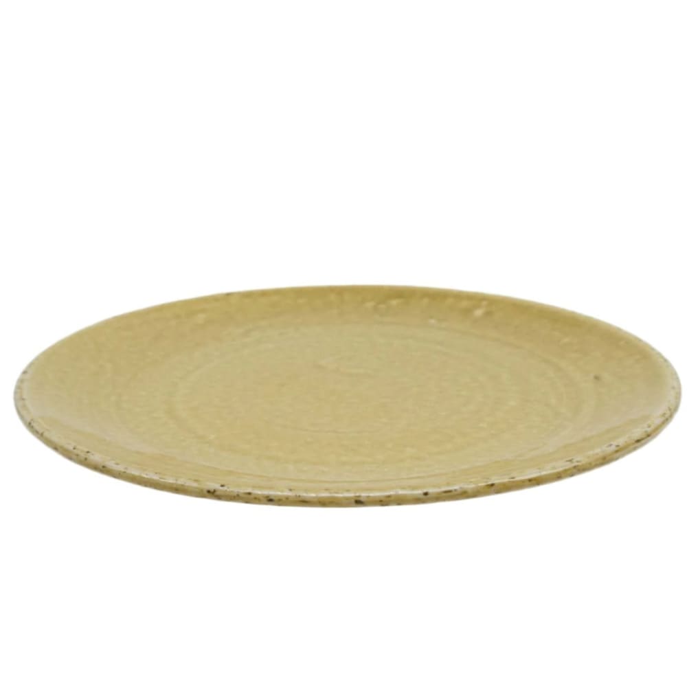 Heuge PLATE L - kizeto