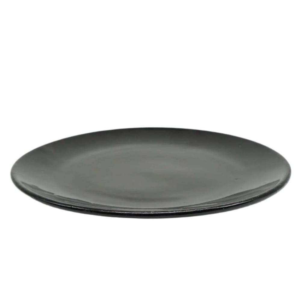Heuge PLATE L - setoguro