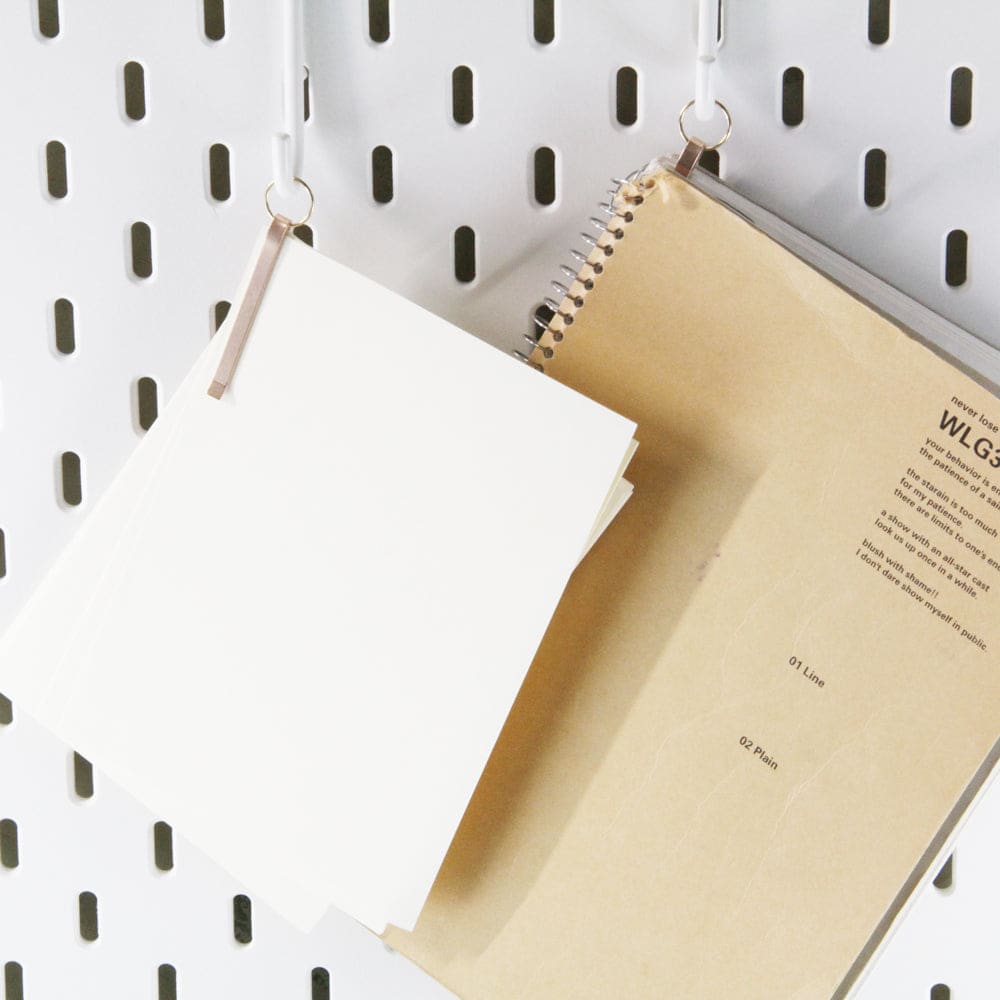 HANGING MULTI CLIP S - Clip