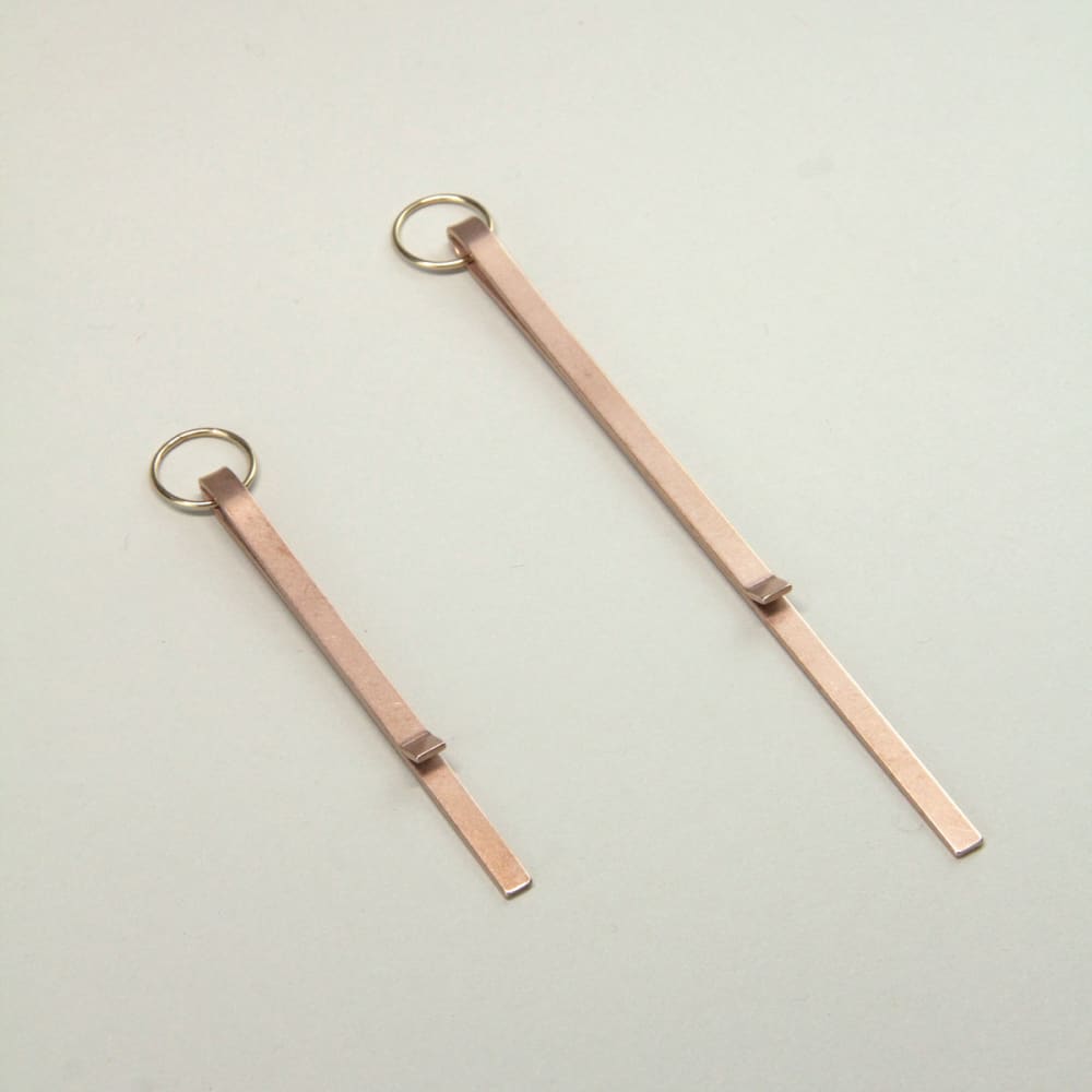 HANGING MULTI CLIP S - Clip