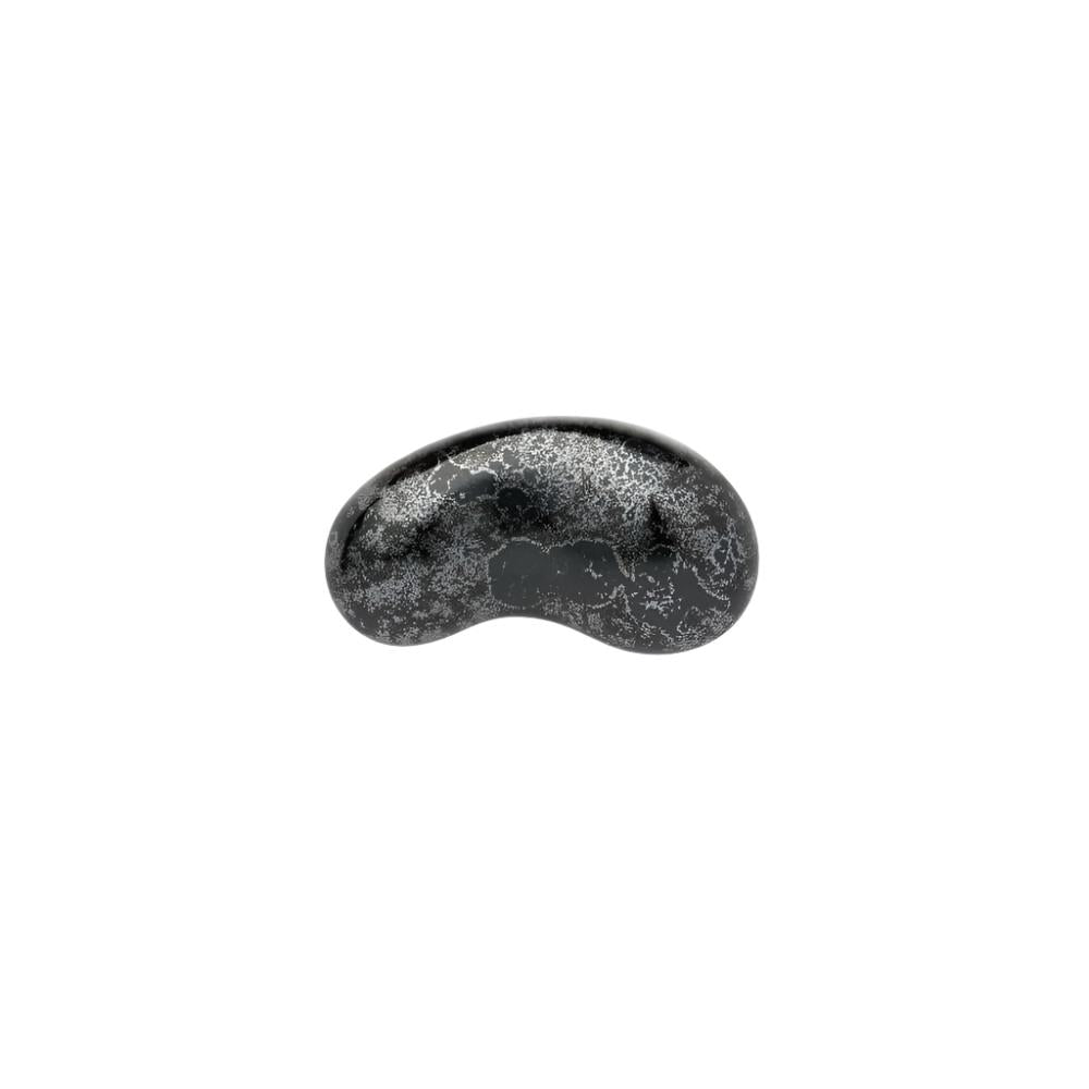 Hasami pen rest Ⅰ - Yuteki