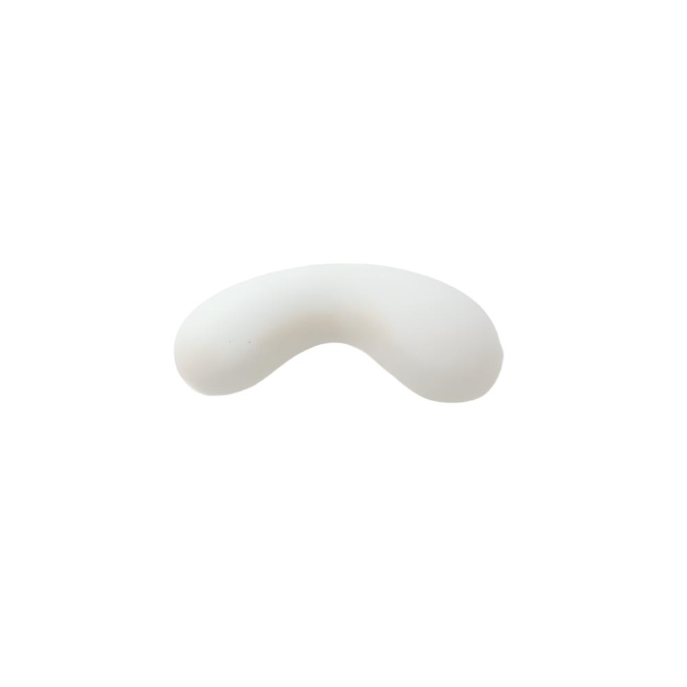 Hasami pen rest Ⅱ - Karayaki