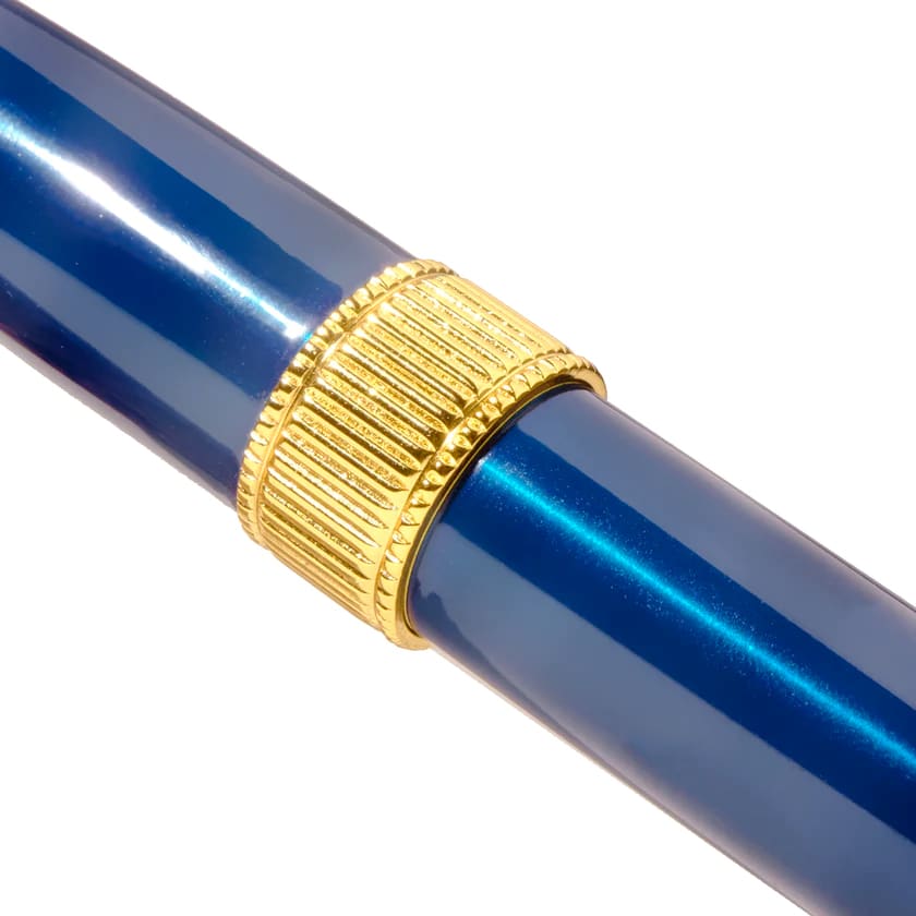 Joule Fountain Pen - Luna Celeste - Medium