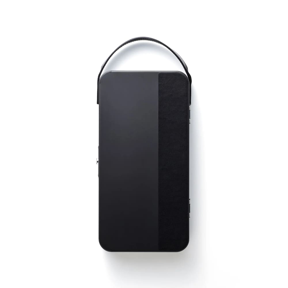 Toolbox Konstella K-001 - Black