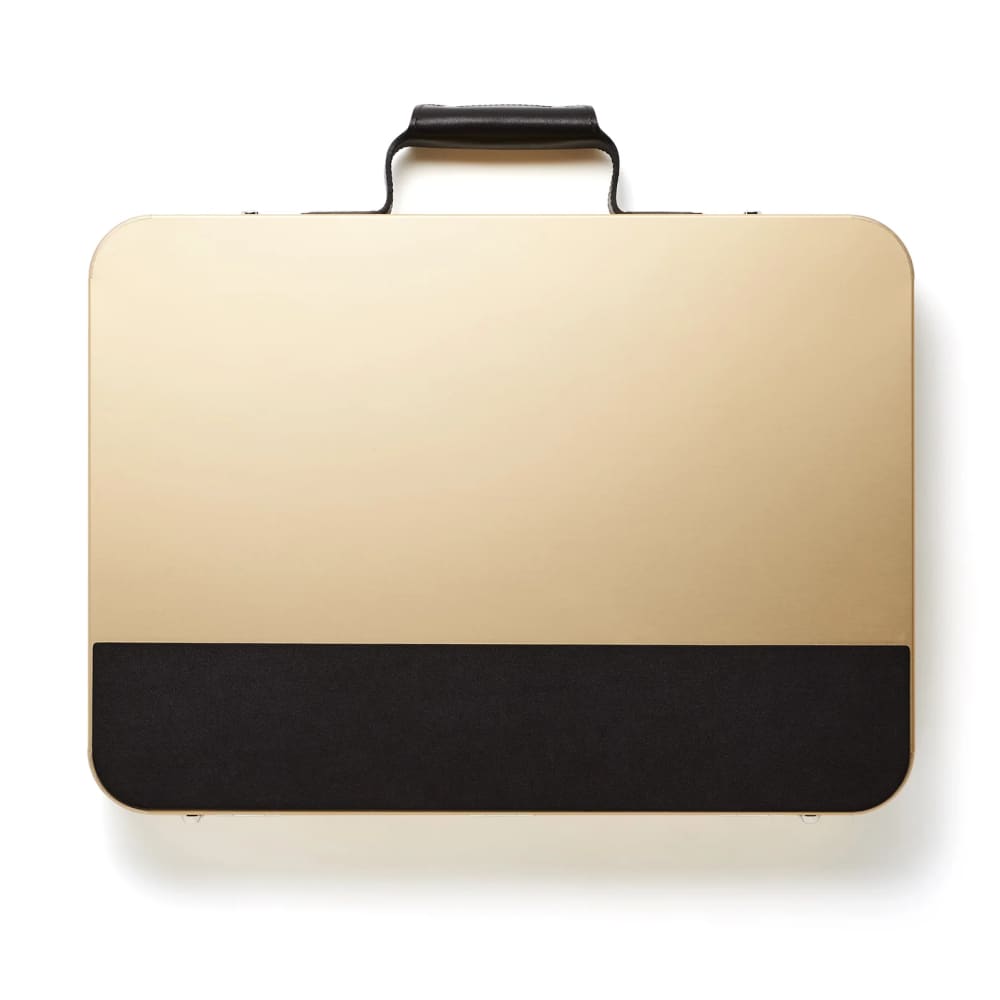 Toolbox Konstella K-003 - Gold